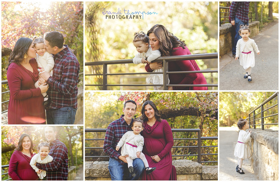 plano family photographer, arbor hills family photography